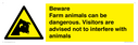 beware-farm-animals-can-be-dangerous-visitors-are-advised-not-to-interfere-with-~
